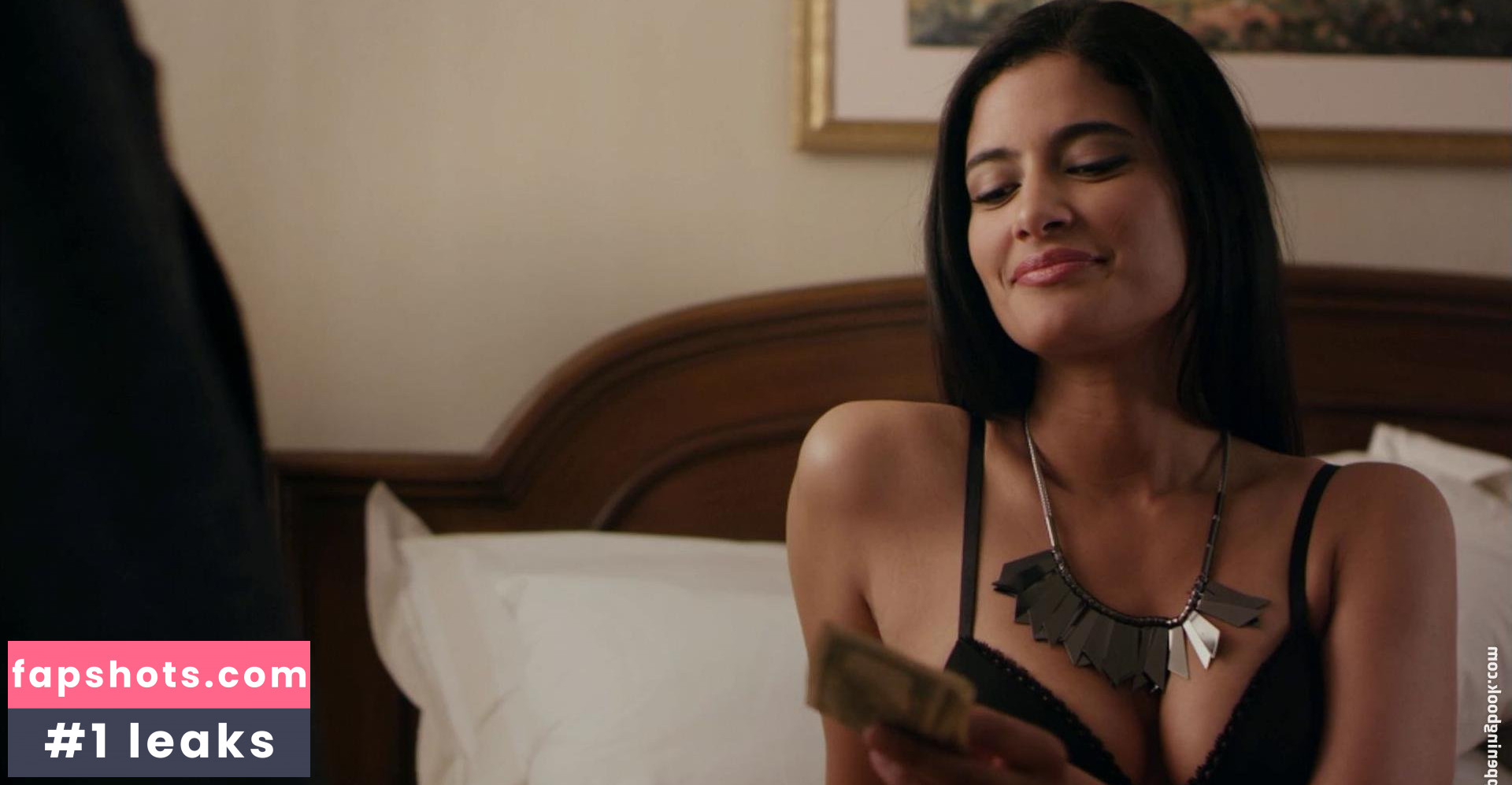 Jessica Clark gallery photo #67