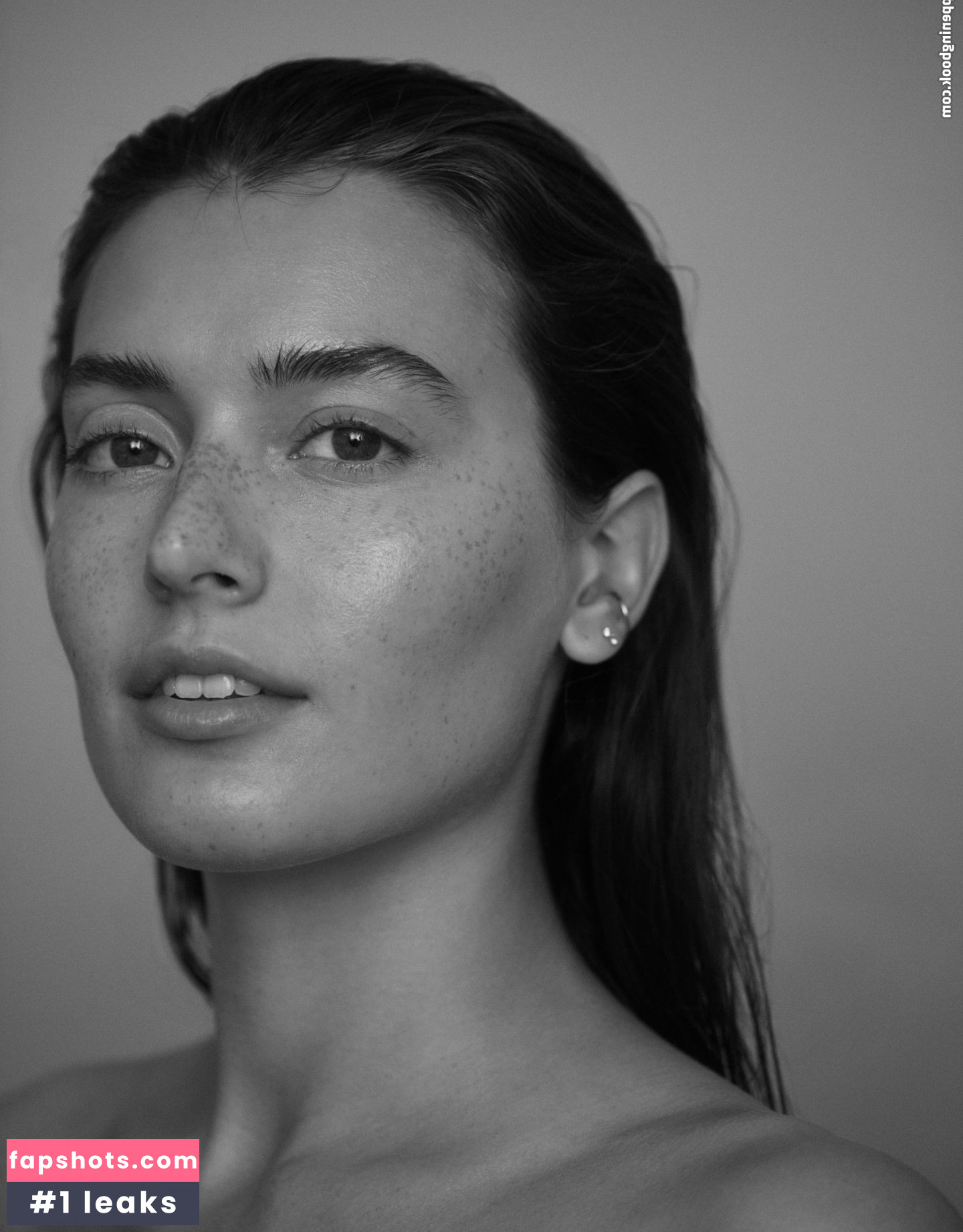 Jessica Clements Filtración Desnuda OnlyFans Foto #25 - Fapshots