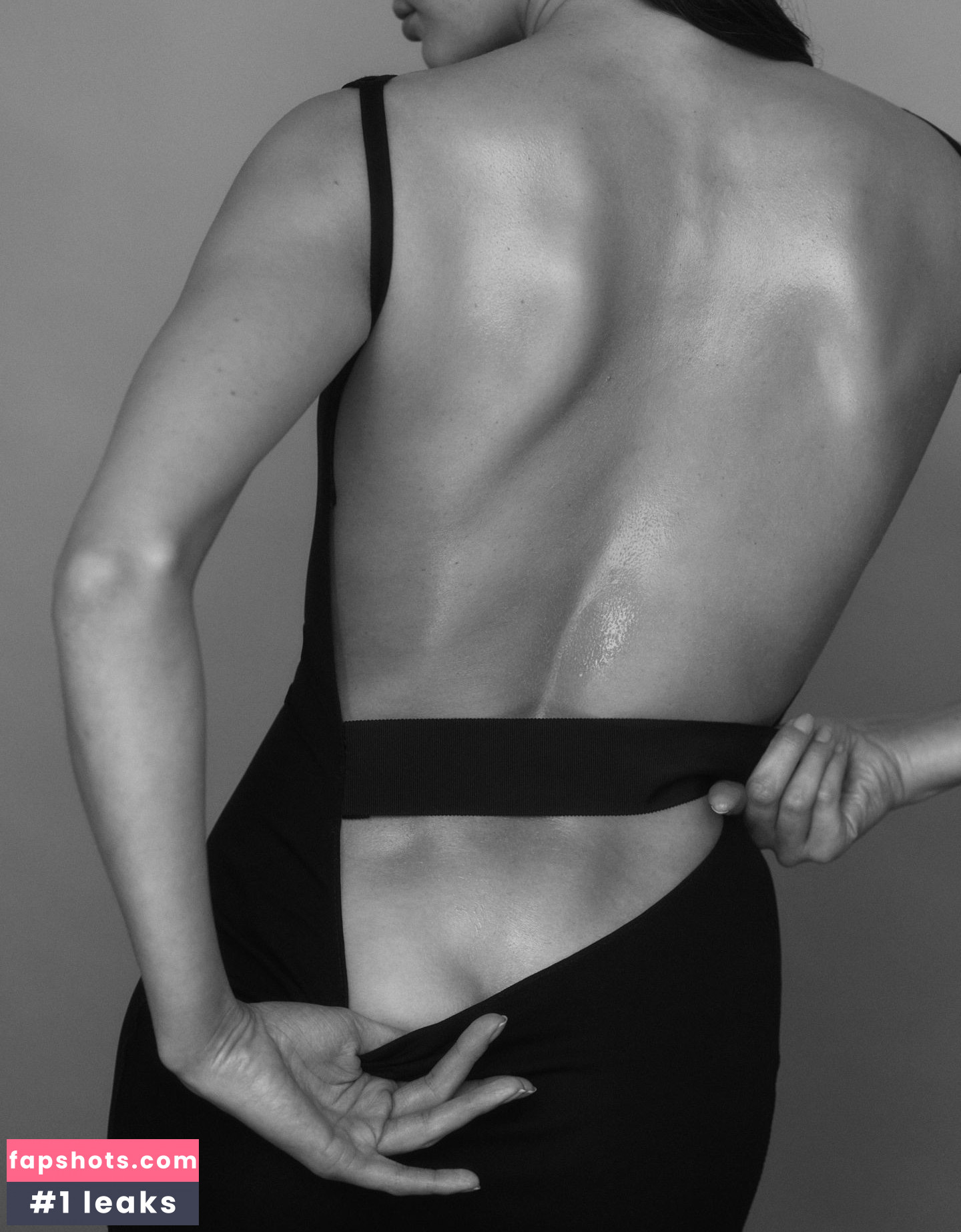 Jessica Clements Filtración Desnuda OnlyFans Foto #28 - Fapshots