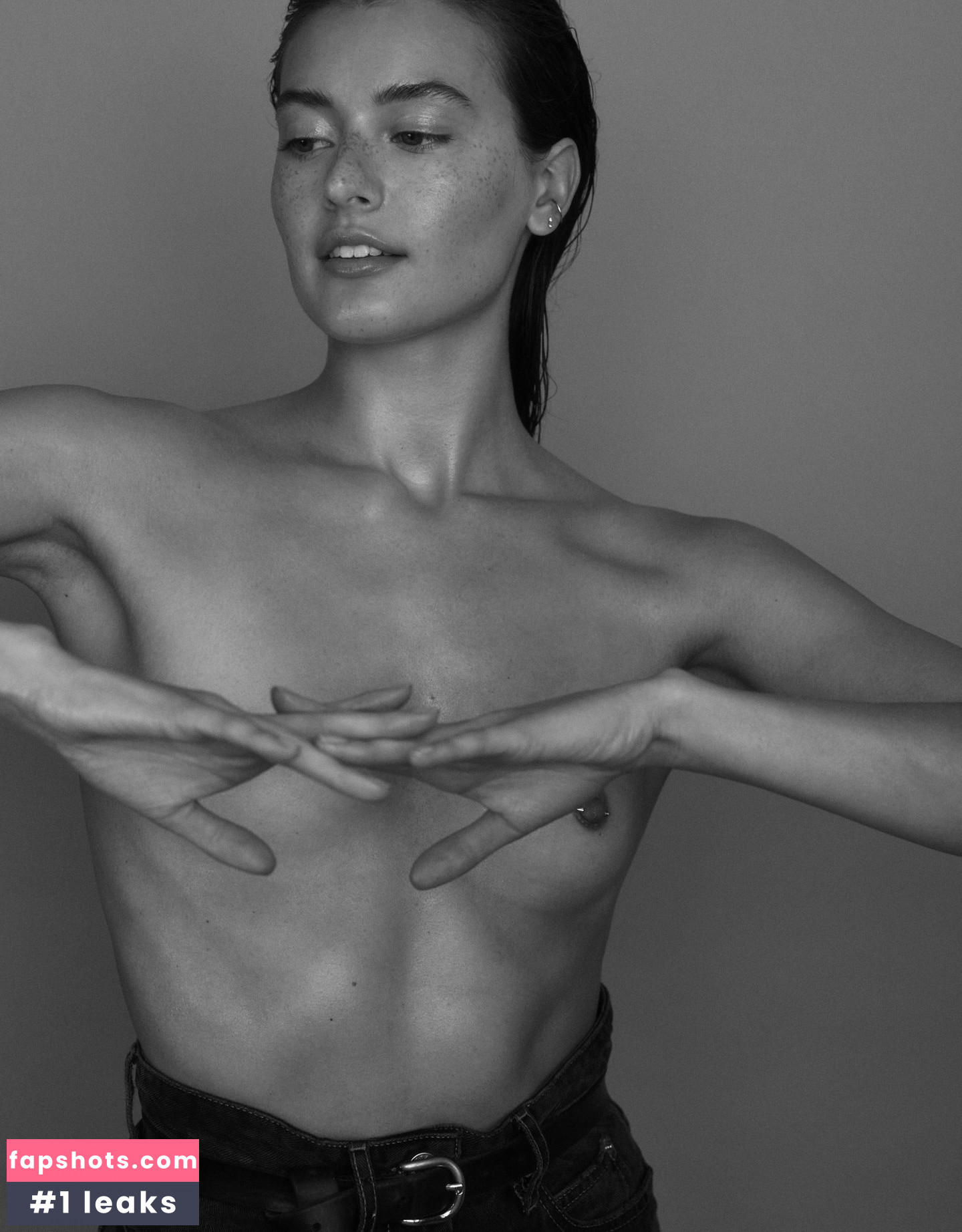 Jessica Clements Filtración Desnuda OnlyFans Foto #30 - Fapshots