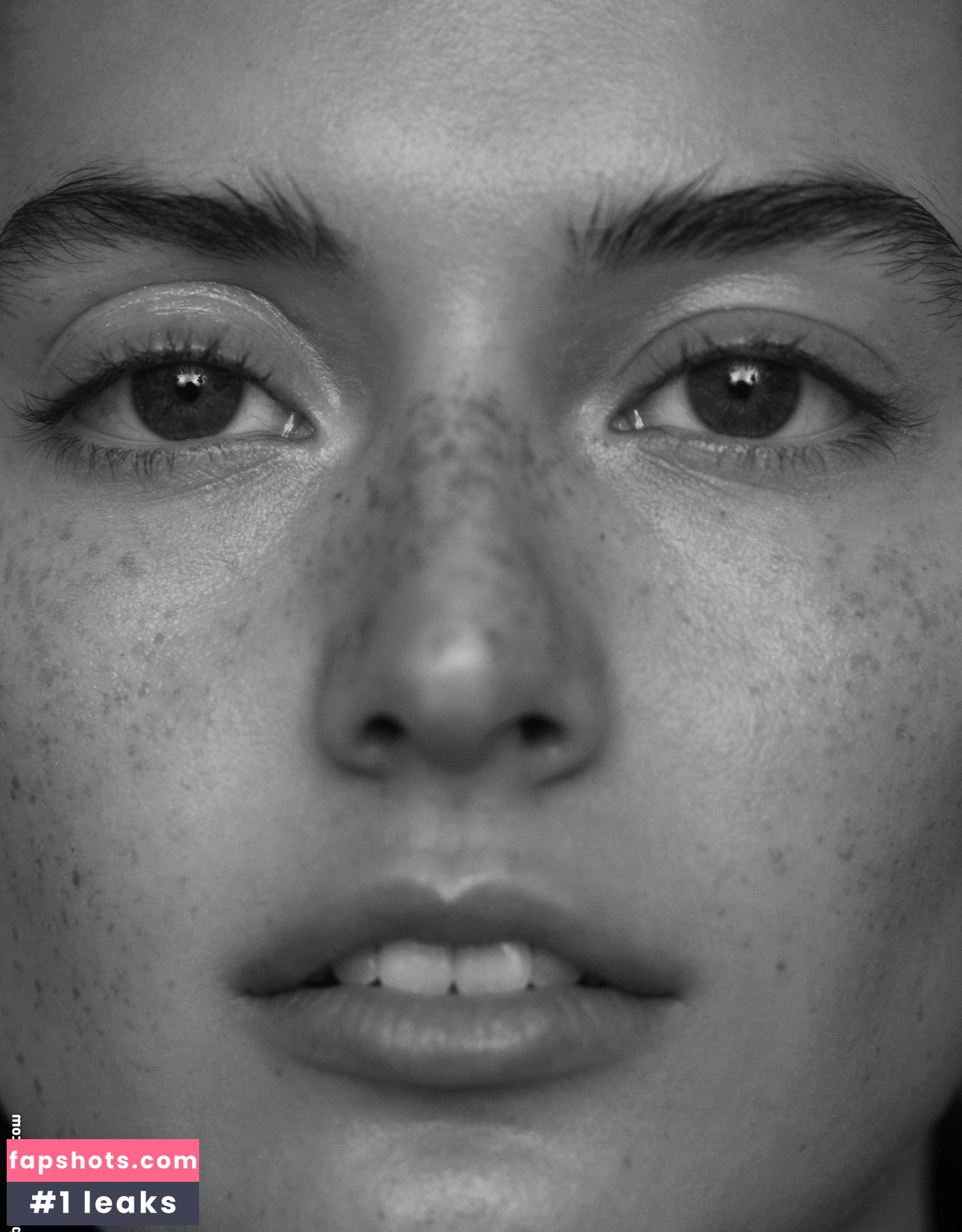 Jessica Clements Filtración Desnuda OnlyFans Foto #31 - Fapshots