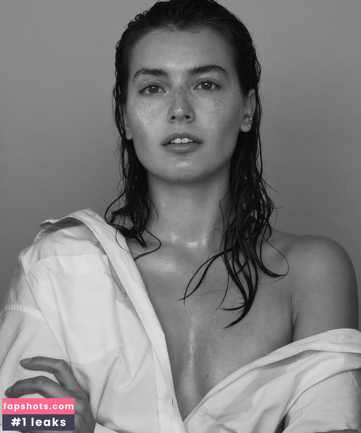 Jessica Clements Filtración Desnuda OnlyFans Foto #33 - Fapshots