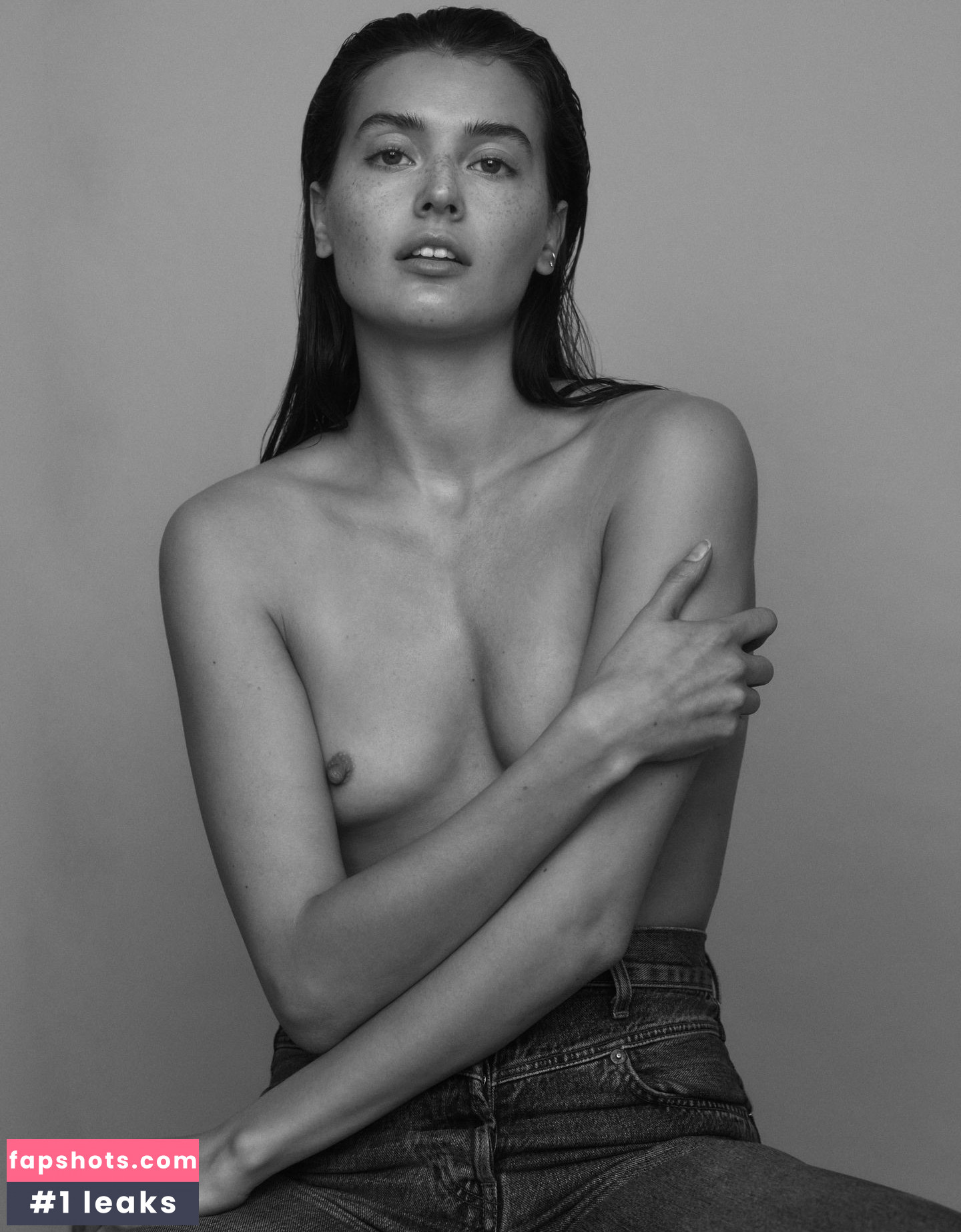 Jessica Clements Filtración Desnuda OnlyFans Foto #34 - Fapshots