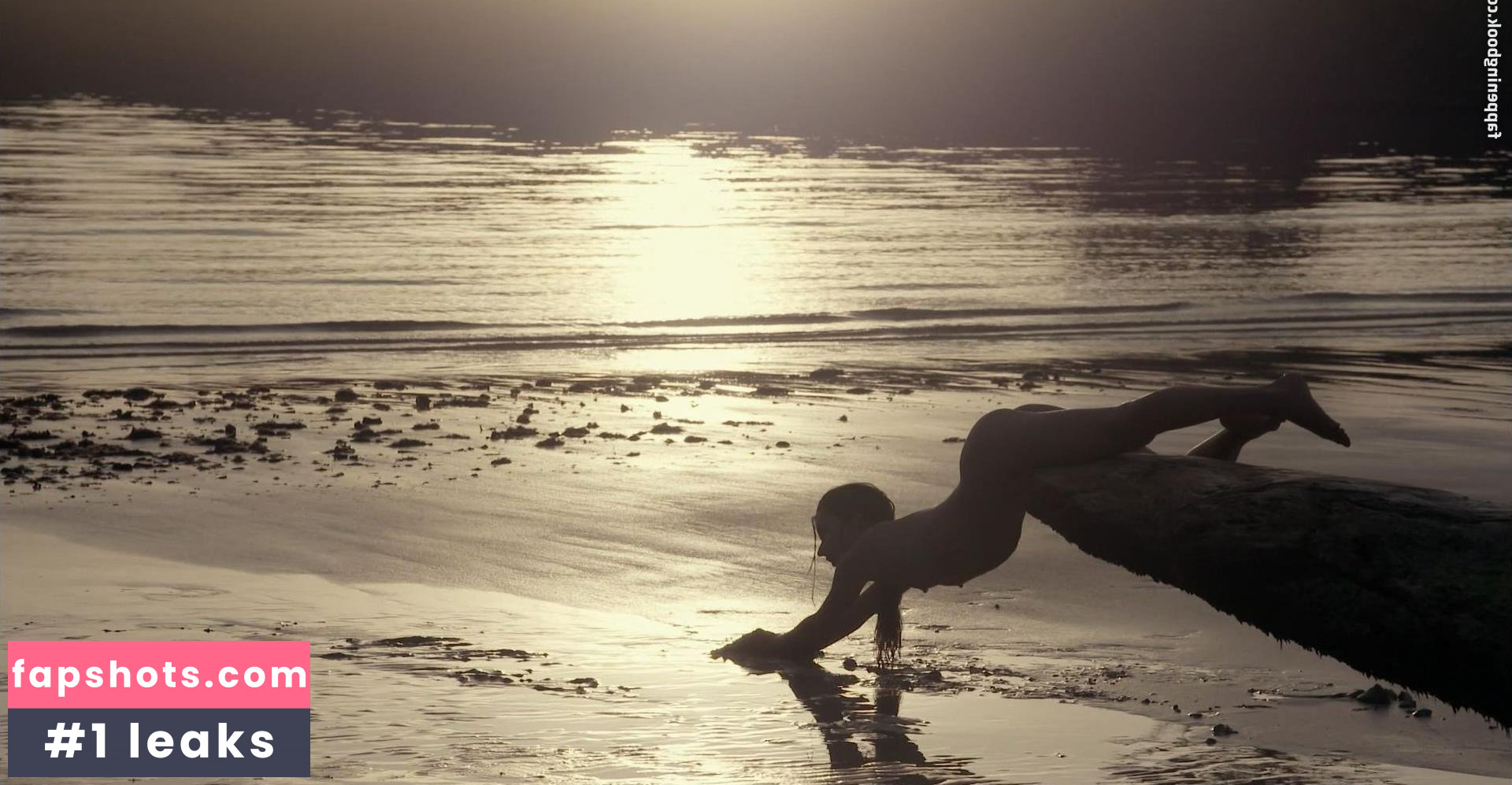 Jessica Clements Filtración Desnuda OnlyFans Foto #36 - Fapshots