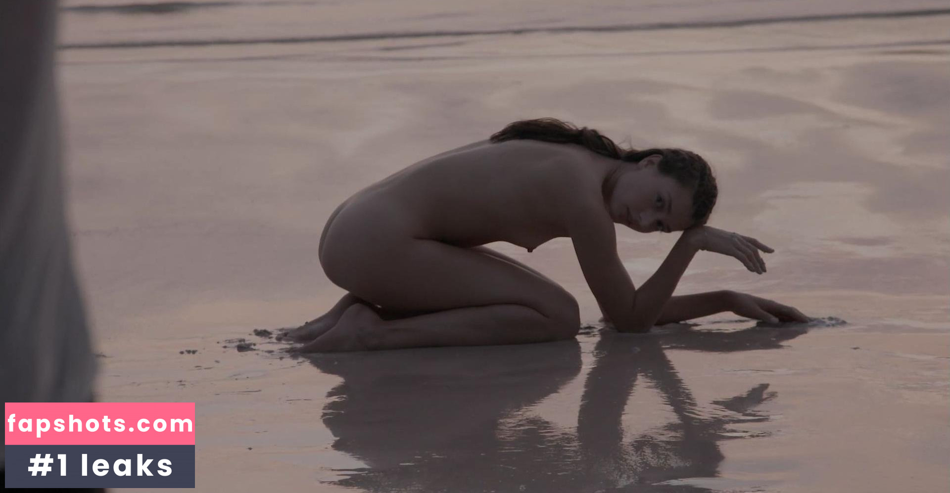 Jessica Clements Filtración Desnuda OnlyFans Foto #39 - Fapshots