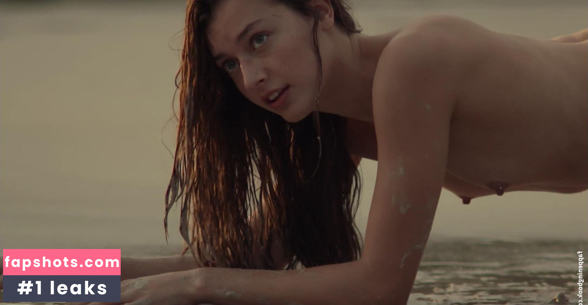 Jessica Clements Filtración Desnuda OnlyFans Foto #40 - Fapshots
