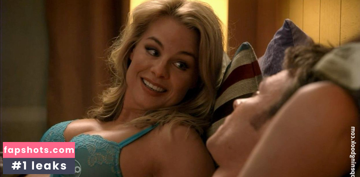 Jessica Collins gallery photo #17