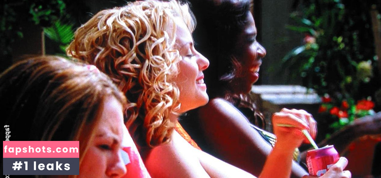 Jessica Collins Nahé úniky fotek pouze od fanoušků #8 - Fapshots