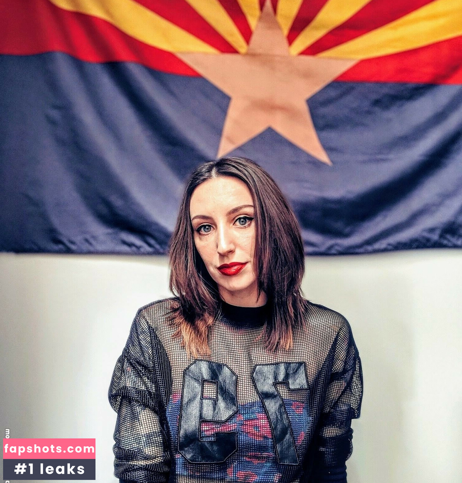 Jessica Conditt Nude Leaks OnlyFans Photos #12 - LeakJerk