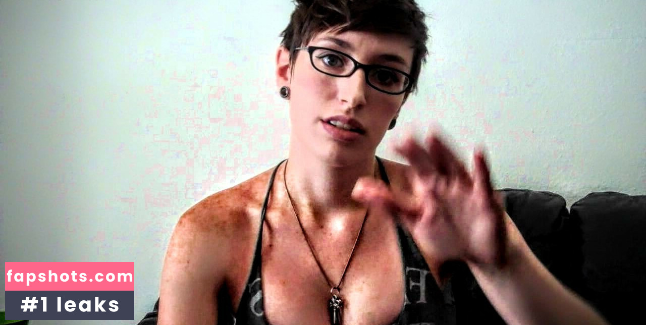 Jessica Conditt Nude Leaks OnlyFans Photos #14 - LeakJerk