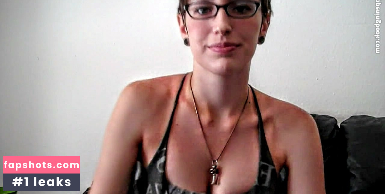 Jessica Conditt Nude Leaks OnlyFans Photos #16 - LeakJerk