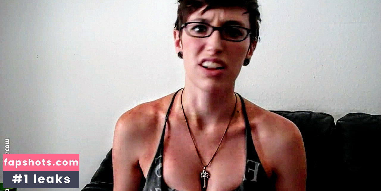 Jessica Conditt Nude Leaks OnlyFans Photos #17 - LeakJerk