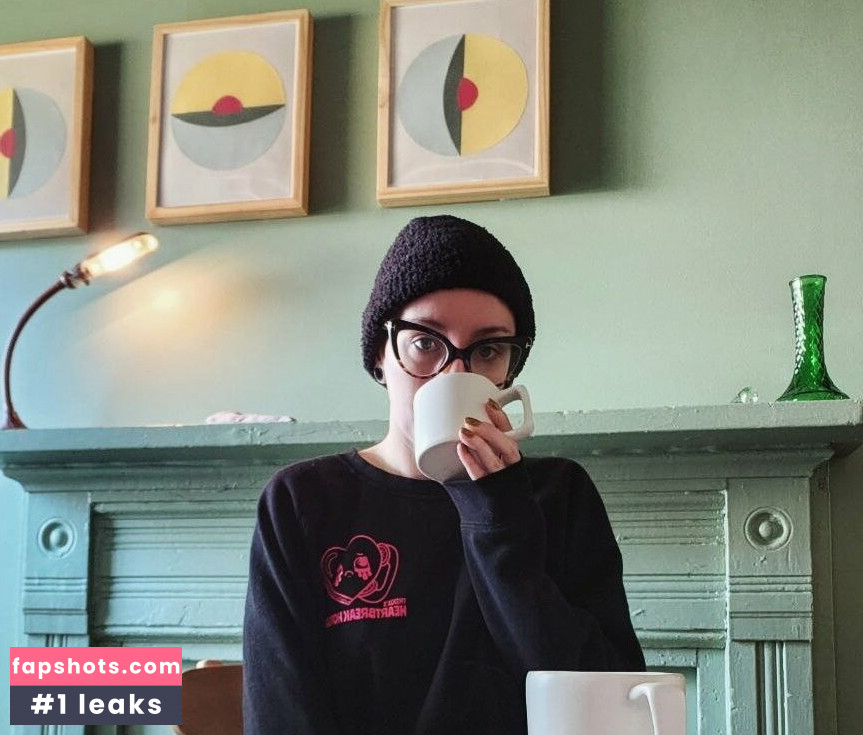 Jessica Conditt Nude Leaks OnlyFans Photos #10 - LeakJerk