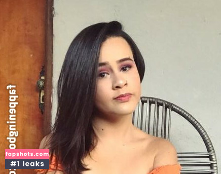 Jessica Couto Nacktheit OnlyFans Fotos #6 - Fapshots