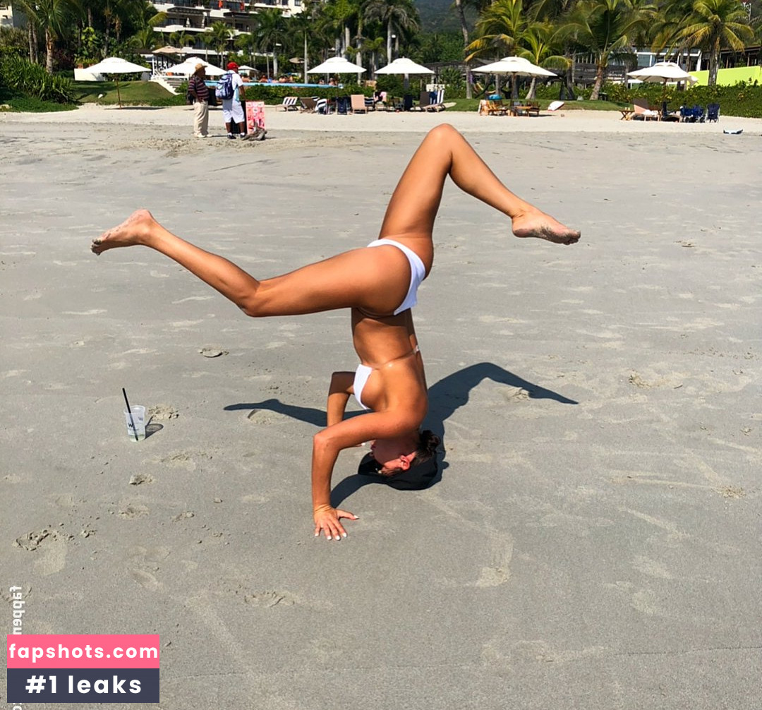 Jessica Cribbon Nude Leaks OnlyFans Photos #52 - LeakJerk