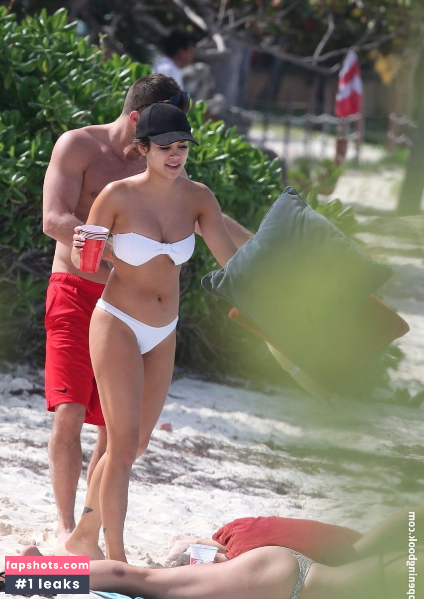 Jessica Cribbon Nude Leaks OnlyFans Photos #59 - LeakJerk