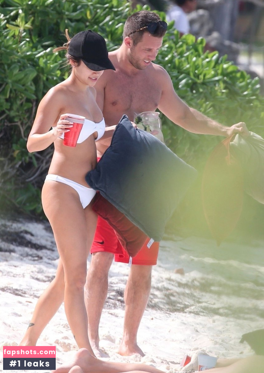 Jessica Cribbon Nude Leaks OnlyFans Photos #61 - LeakJerk