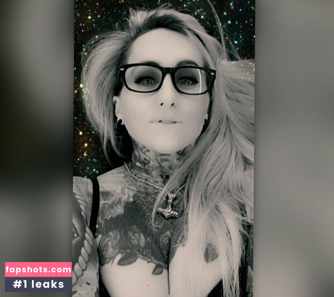 Jessica Darlin gallery photo #12