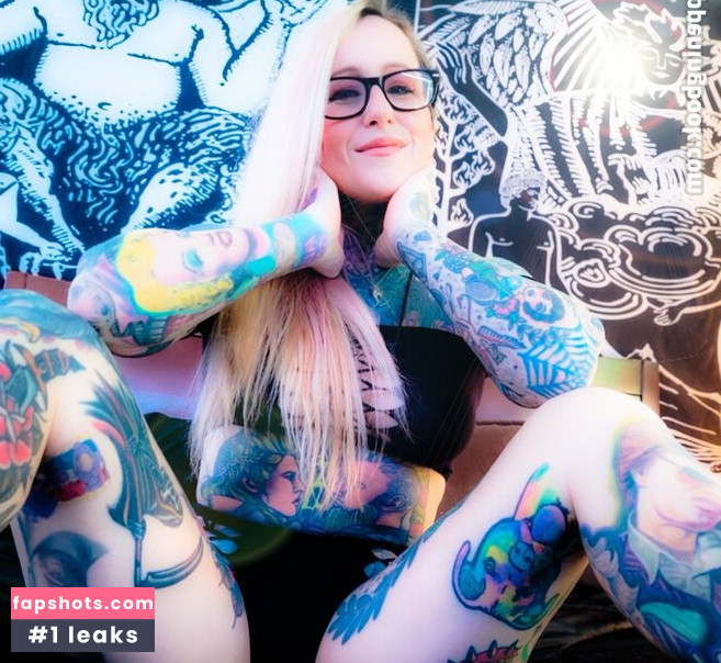 Jessica Darlin gallery photo #22