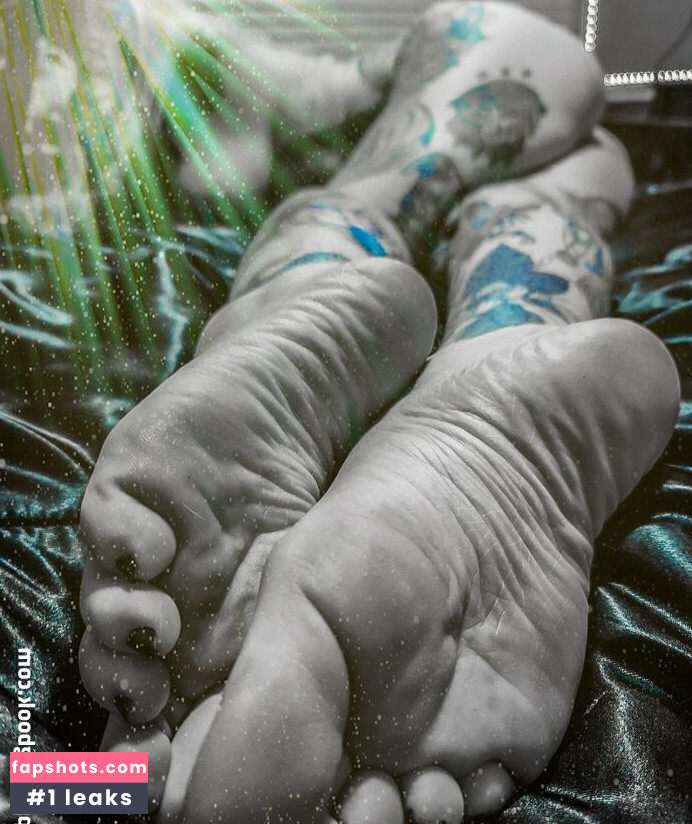 Jessica Darlin gallery photo #23