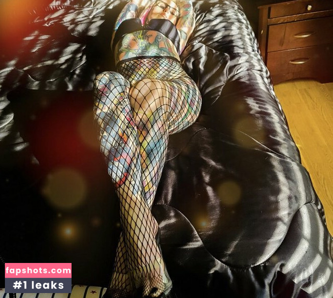 Jessica Darlin gallery photo #28