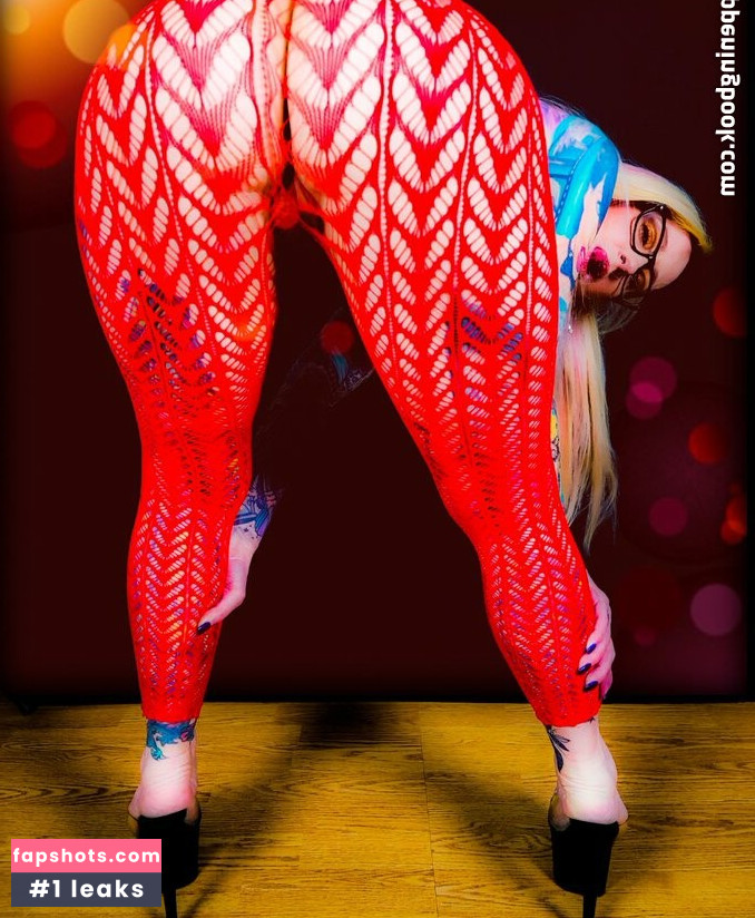 Jessica Darlin gallery photo #29