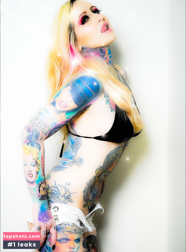 Jessica Darlin gallery photo #34