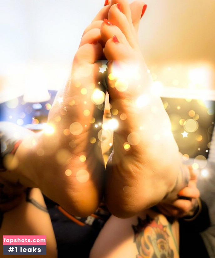 Jessica Darlin gallery photo #5