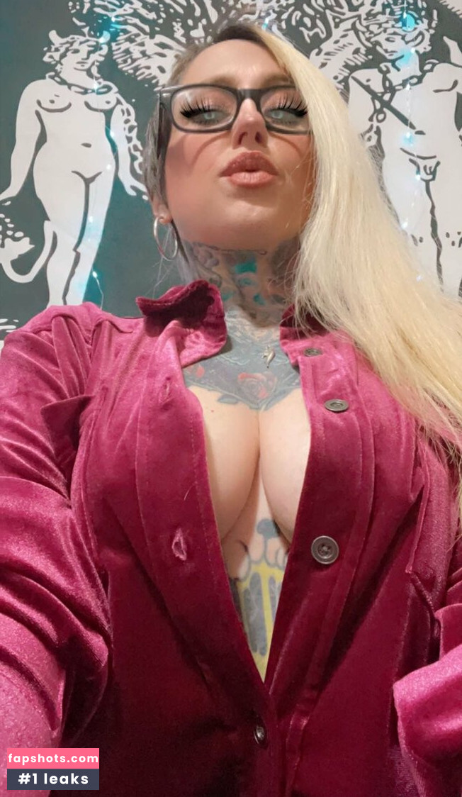 Jessica Darlin gallery photo #48