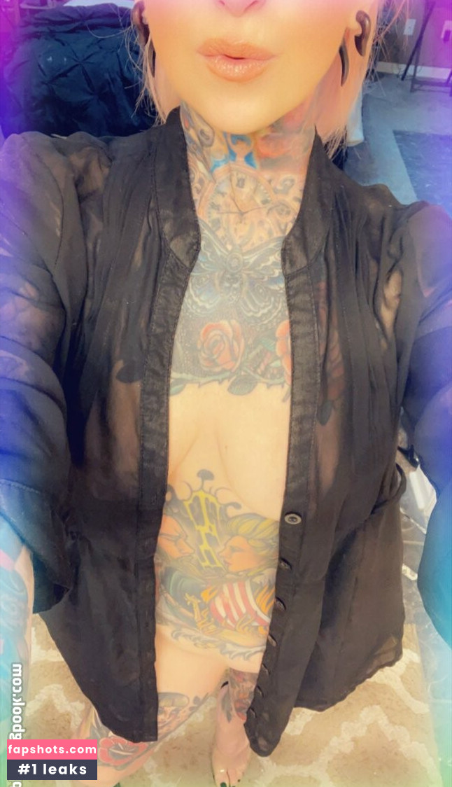 Jessica Darlin gallery photo #49