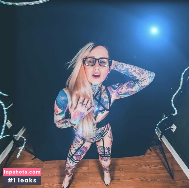 Jessica Darlin gallery photo #54