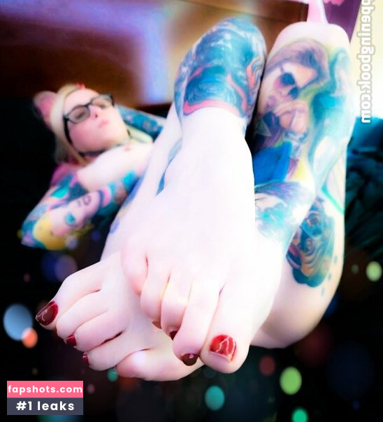 Jessica Darlin gallery photo #7