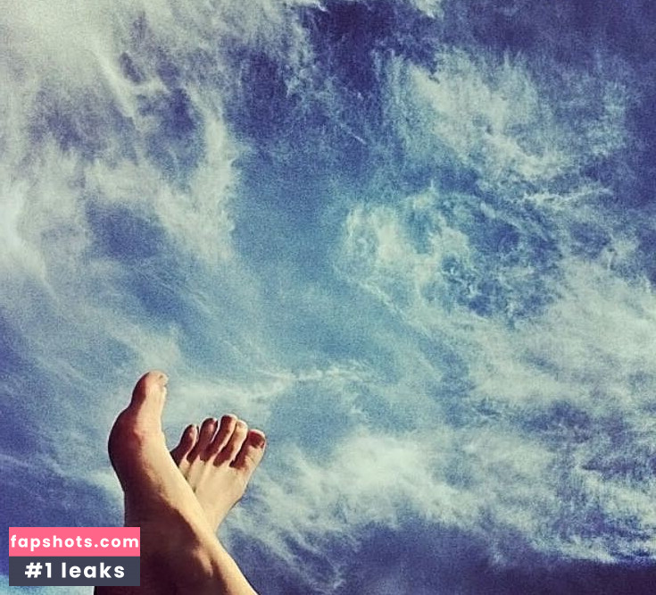 Jessica De Gouw Nude Leaks OnlyFans Photos #2 - LeakJerk