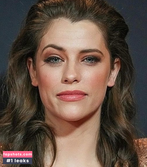 Jessica De Gouw Nude Leaks OnlyFans Photos #11 - LeakJerk