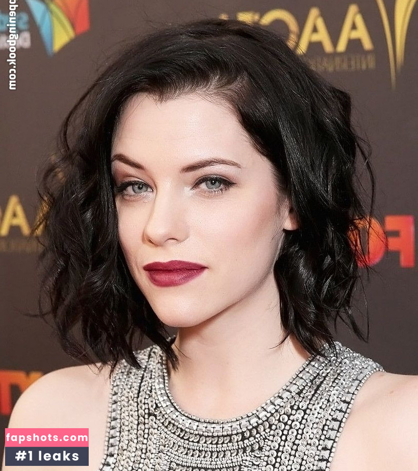 Jessica De Gouw Nude Leaks OnlyFans Photos #38 - LeakJerk