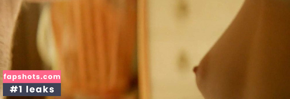 Jessica De Gouw Nude Leaks OnlyFans Photos #59 - LeakJerk