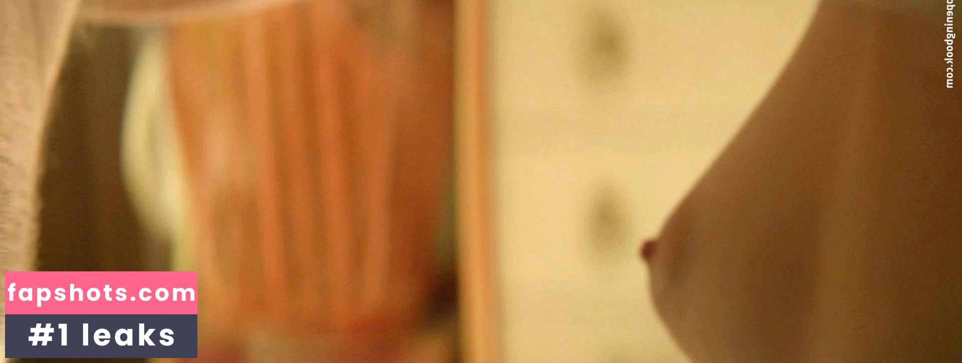 Jessica De Gouw Nude Leaks OnlyFans Photos #71 - LeakJerk