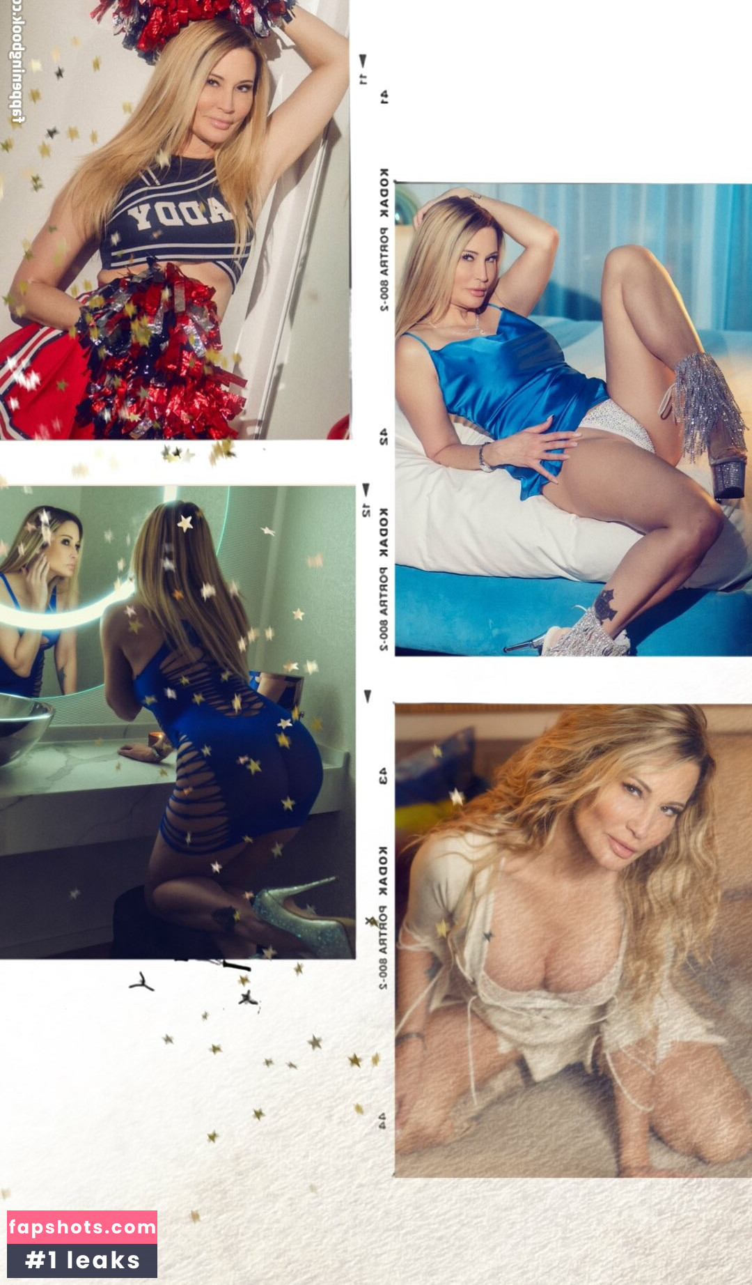 Jessica Drake gallery photo #119