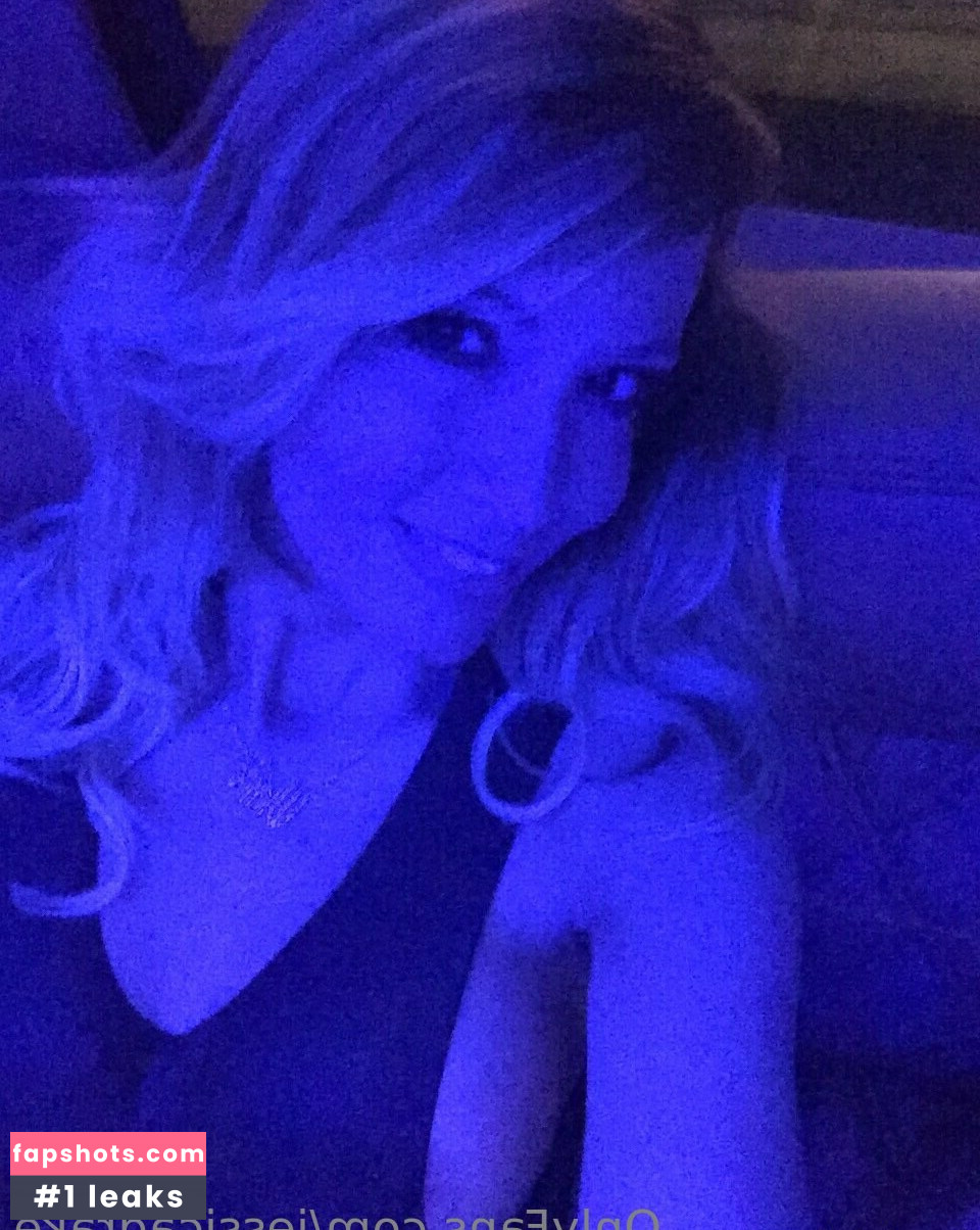 Jessica Drake gallery photo #125