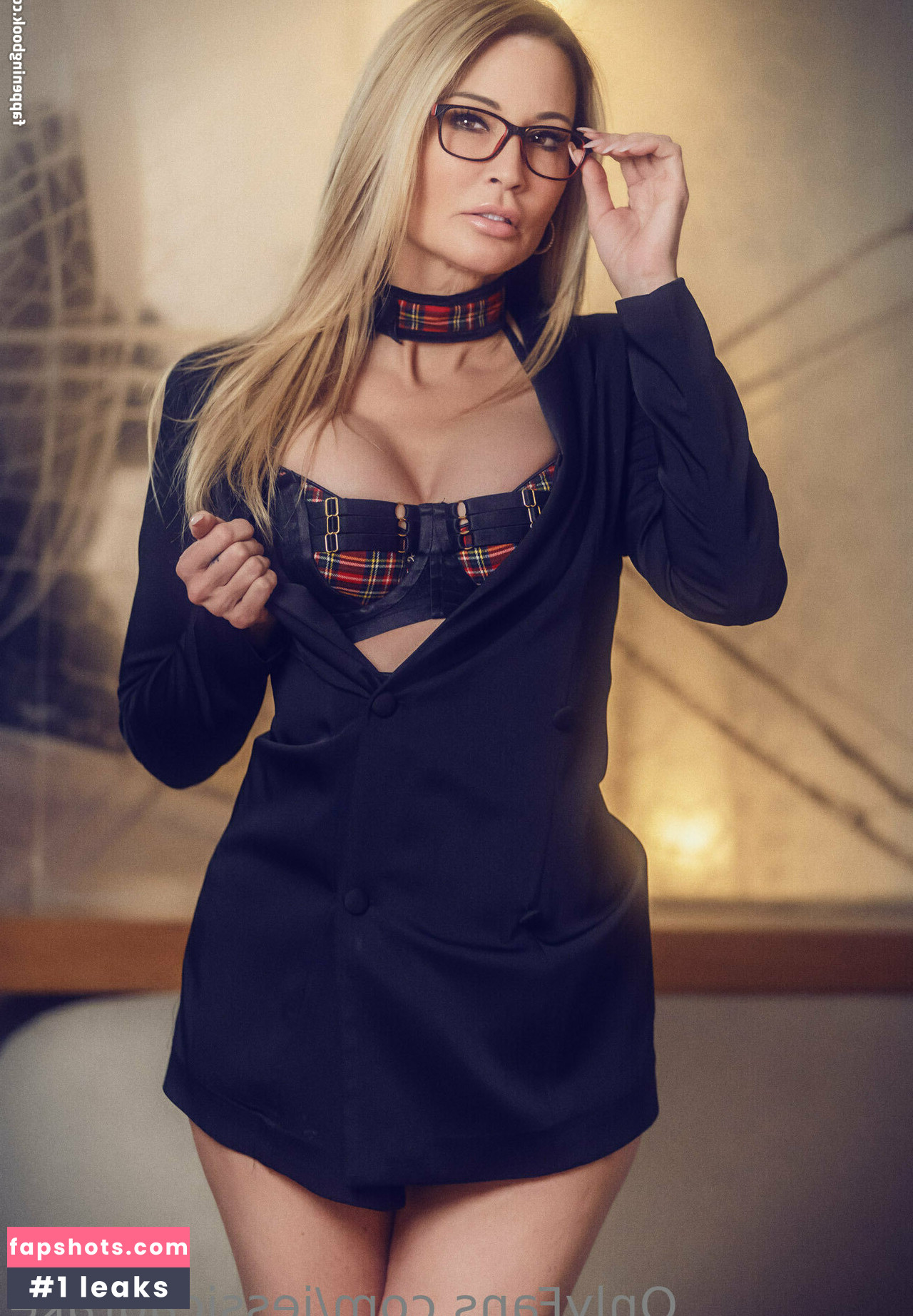 Jessica Drake gallery photo #136