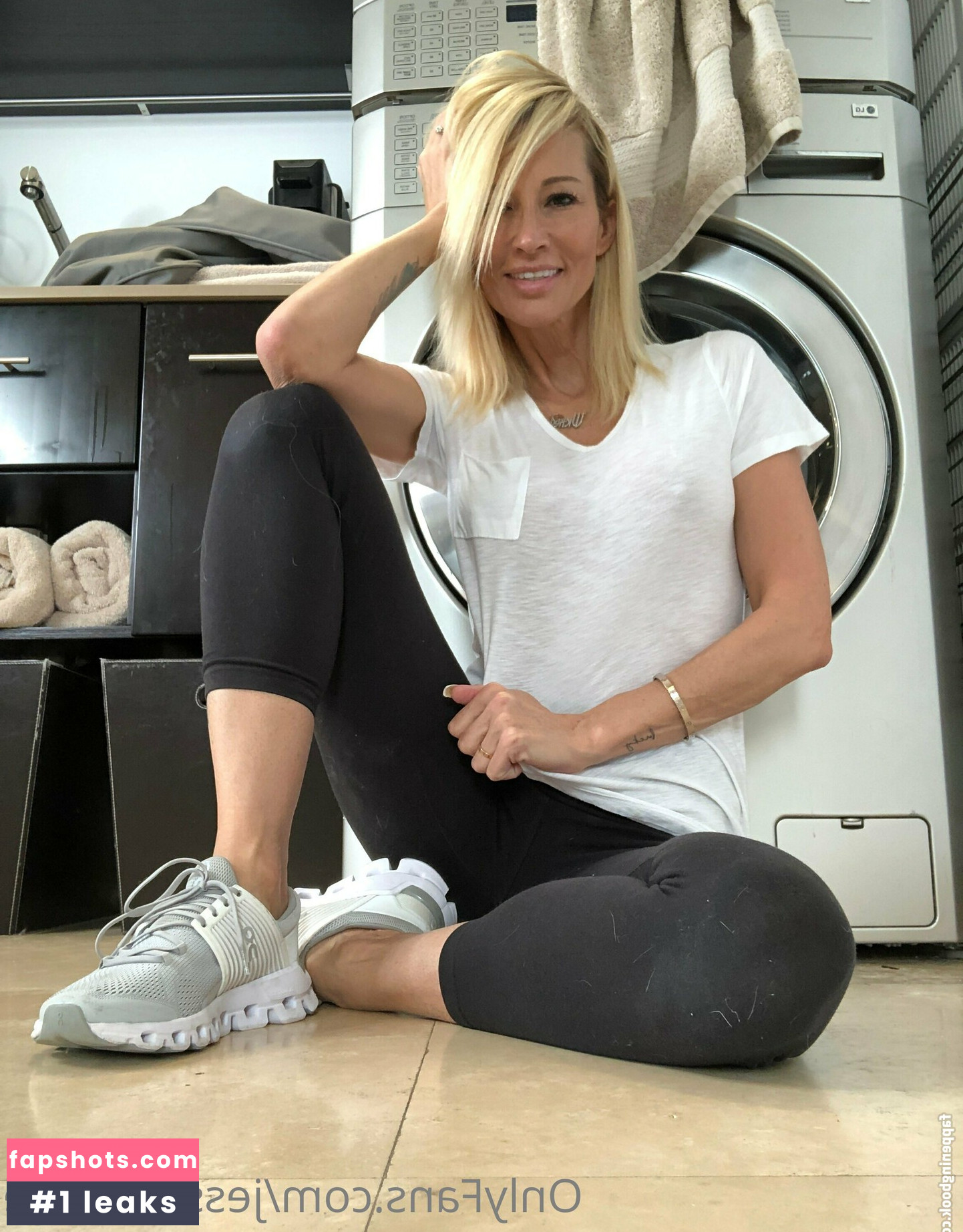 Jessica Drake gallery photo #138