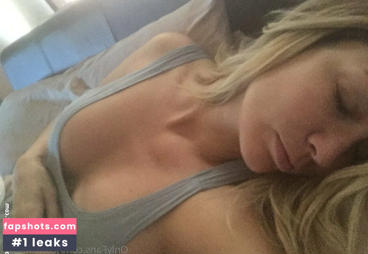 Jessica Drake gallery photo #191