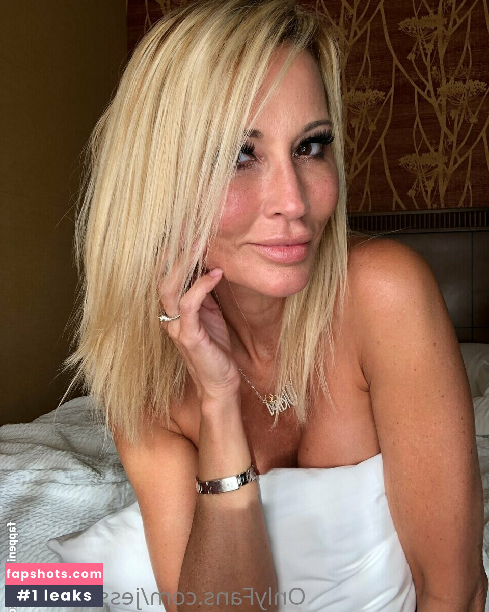 Jessica Drake gallery photo #192