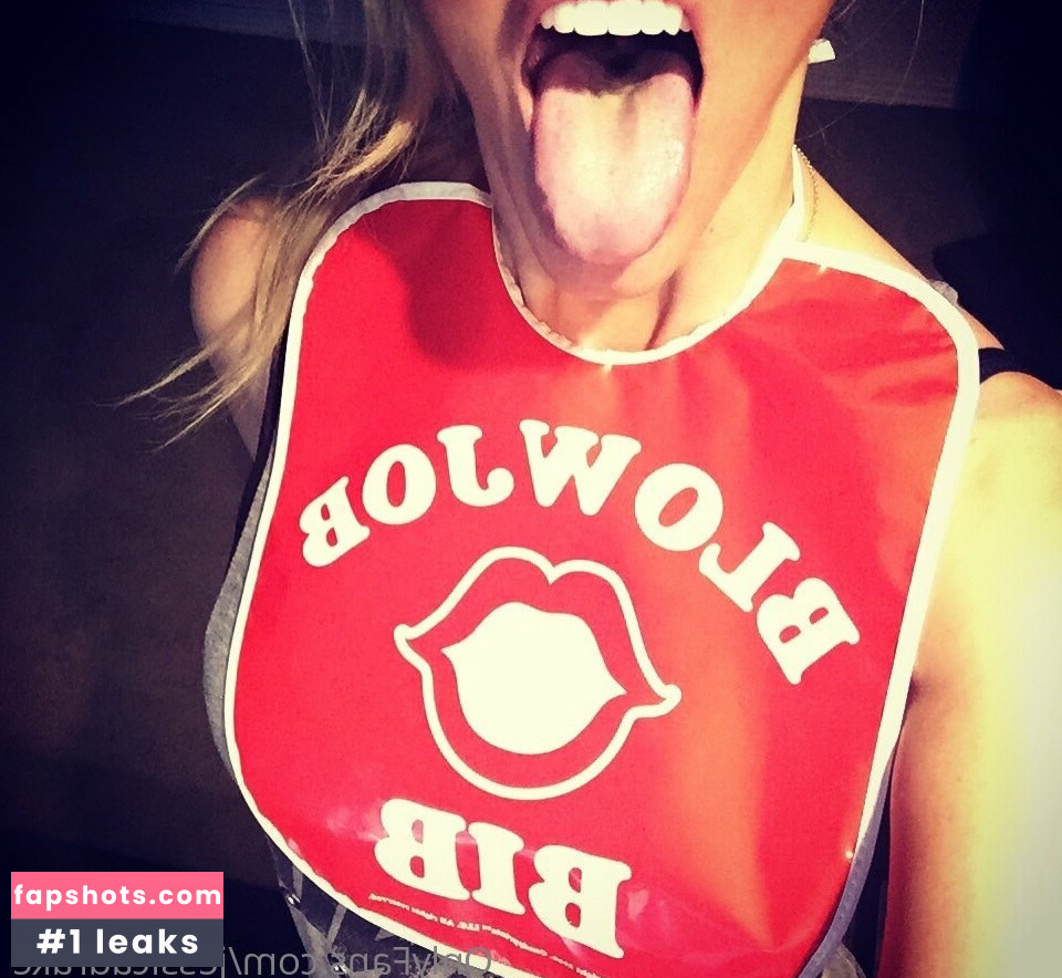 Jessica Drake gallery photo #314