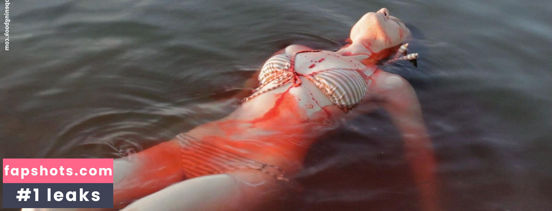 Jessica Drew Chastain nude babe gallery