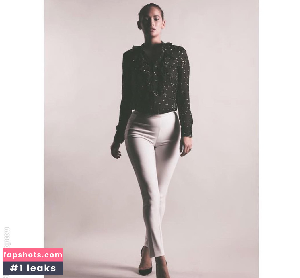 Jessica Dykstra gallery photo #117