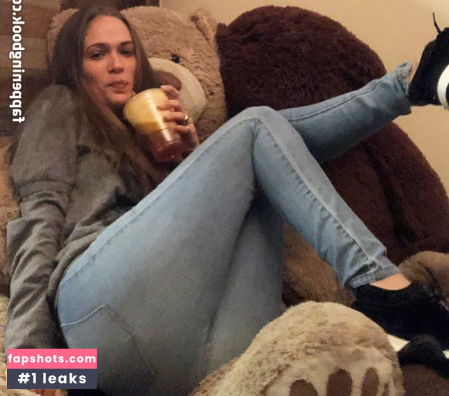 Jessica Dykstra gallery photo #120