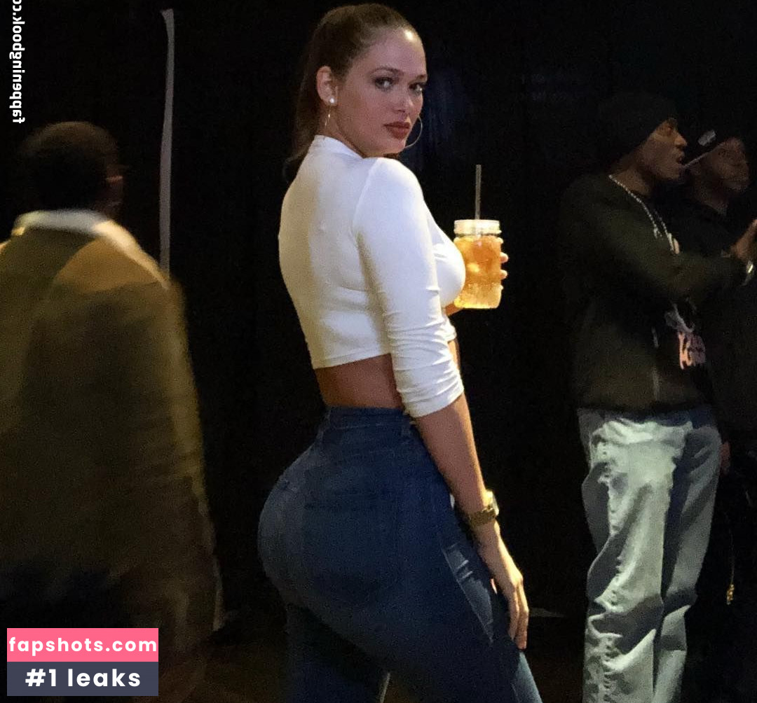 Jessica Dykstra gallery photo #129