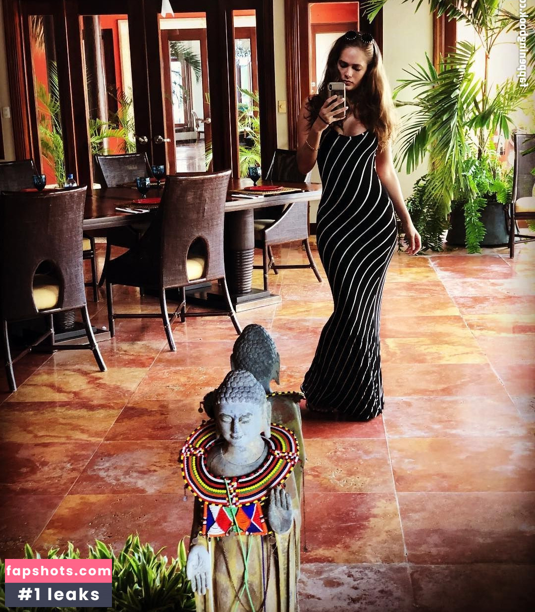 Jessica Dykstra gallery photo #142