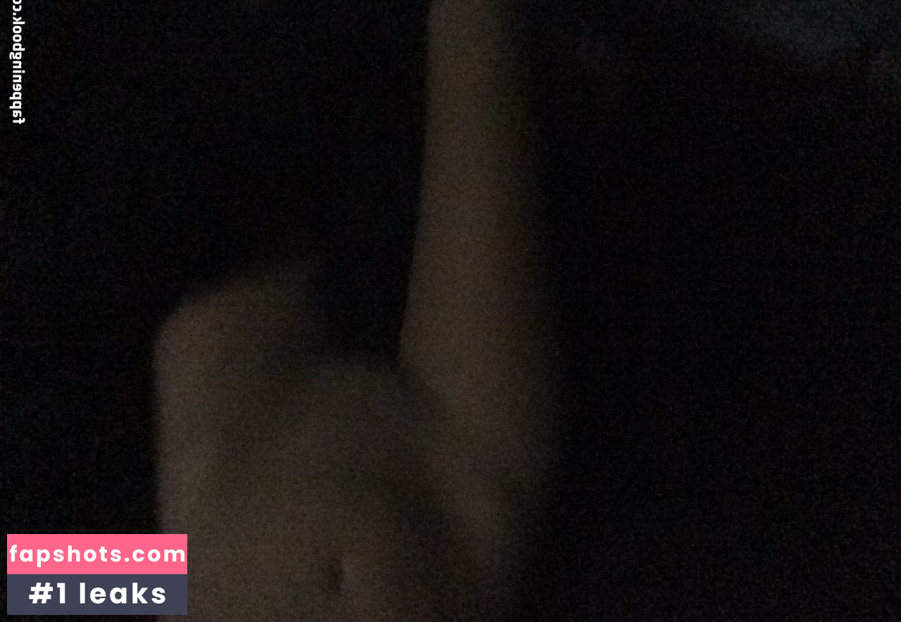 Jessica Dykstra gallery photo #78